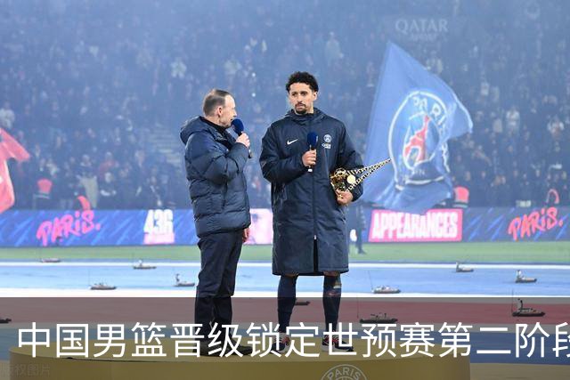 中国男篮晋级锁定世预赛第二阶段 日韩大战韩国背水一战