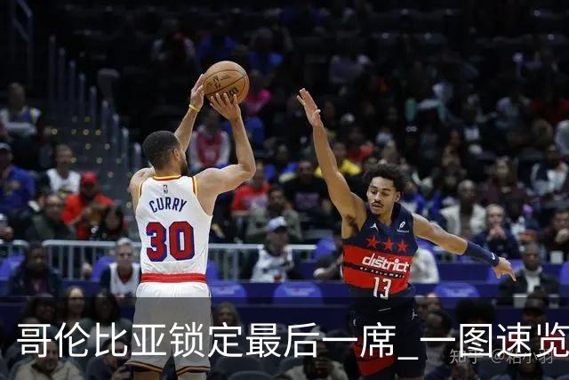 哥伦比亚锁定最后一席 一图速览世界杯16强